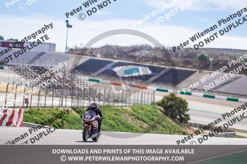 motorbikes;no limits;october 2019;peter wileman photography;portimao;portugal;trackday digital images